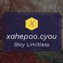 xahepoo.cyou